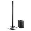 Bose L1 Model II/B2