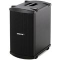 Bose B2 Bassmodul