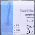 Antonio Pinto Carvalho Bandolim/Mandolin Strings
