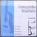 Antonio Pinto Carvalho Cavaquinho Brasileiro Strings