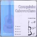 Antonio Pinto Carvalho Cavaquinho Caboverdiano