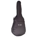Thomann Tres Cubano Soft Bag
