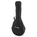 Antonio Pinto Carvalho Mandolin Soft Bag