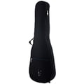 Antonio Pinto Carvalho Cavaquinho Soft Bag
