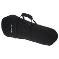 Thomann Cavaquinho Case