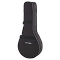 Antonio Pinto Carvalho Mandola Case