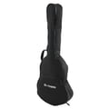 Antonio Pinto Carvalho Tenor Ukulele Soft Bag