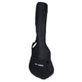 Thomann Guitarlele Soft Bag