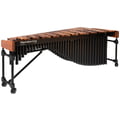 Marimba One Marimba Izzy A=443 Hz (5)