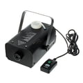 ADJ VF400 400W mobile Fog Machine
