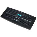 Botex Controller DMX DC-136