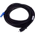 Stairville Power Twist Cable 20,0m 2,5mm²