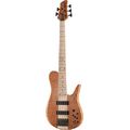 Fodera Imperial Elite 5 Select BM