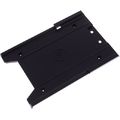 Mackie DL 806/1608 iPad Air Tray Kit