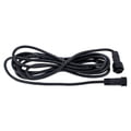 Cameo Power EX 005 Cable IP65 5m