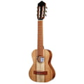 Thomann Guitarlele Standard