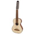 Thomann Portuguese Viola da Terceira