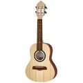 Thomann Brazilian Cavaquinho