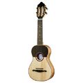 Thomann Cavaquinho Pro