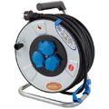 Stairville IronCoat Cable Drum 33m 2,5mm²
