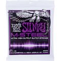 Ernie Ball 2920 M-Steel