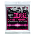 Ernie Ball 2923 M-Steel