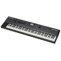 Kurzweil Forte 8