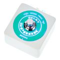 Mooer Spark Delay Pedal