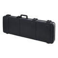 SKB 44 Pro
