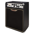 Ashdown Toneman C115 Evo III
