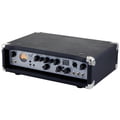Ashdown Toneman 300 Evo III