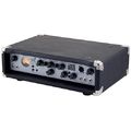 Ashdown Toneman 600 Evo III