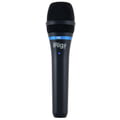 IK Multimedia iRig Mic HD black