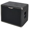 Ashdown Toneman 115 Deep