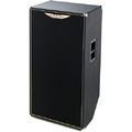 Ashdown Toneman 810