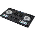 Pioneer DDJ SX2
