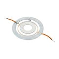 BMS 4590HF-16 Ohm Diaphragm