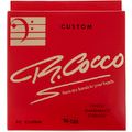 Cocco CO B RC 6 Custom