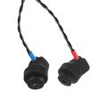 InEar SoundClip SC-ER-1