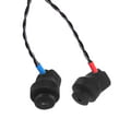 InEar SoundClip SC-ER-2