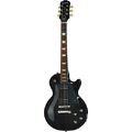 Epiphone Les Paul Classic-T ME