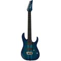 Ibanez RGIT27FE-SBF