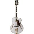 DAngelico EXL-1 WH