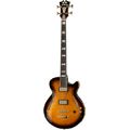 DAngelico EX-Bass VS B-Stock