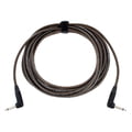 Sommer Cable The Spirit XXL Ins. 9.0 Angled