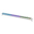 Cameo BAR 10 RGB IR WH