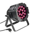 Cameo Studio PAR 18 x 3W TRI Colour
