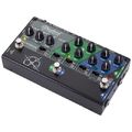 Radial Engineering Bassbone OD