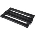 Mooer Stomplate Mini PB10 Pedalboard