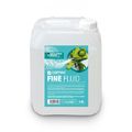 Cameo Fine Fluid 5L